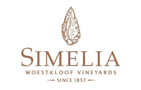 Simelia